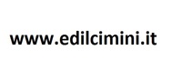 L\'EDILCIMINI SERVICES SRL