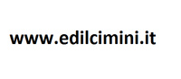 L\'EDILCIMINI SERVICES SRL