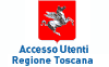 utenti Regione Toscana
