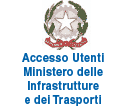utenti Ministero dell'Interno