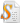 Comunicati stampa