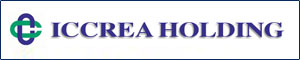 Banner 02