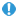 !
