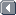 Pagina seguente
