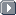 Pagina seguente